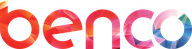 Benco