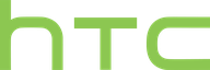HTC