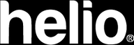 Helio