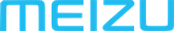 Meizu