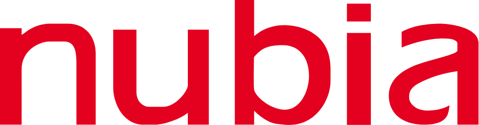 Nubia