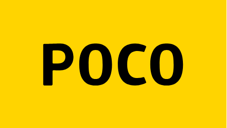 POCO