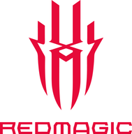 RedMagic