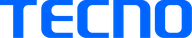 Tecno