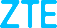 ZTE