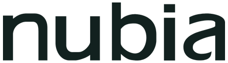 Nubia