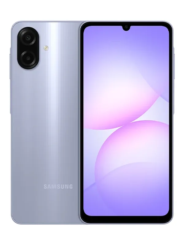 Samsung Galaxy A07 4G