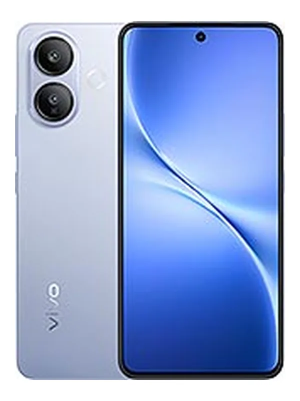 Vivo V60 Lite 4G