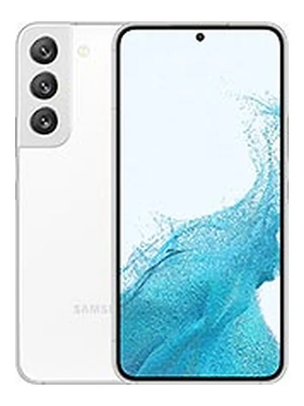 Samsung Galaxy S22
