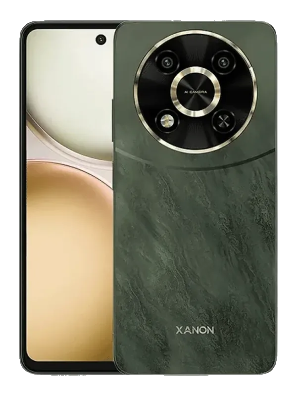 Walton XANON X1 Ultra