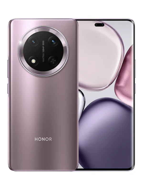 Honor X9c
