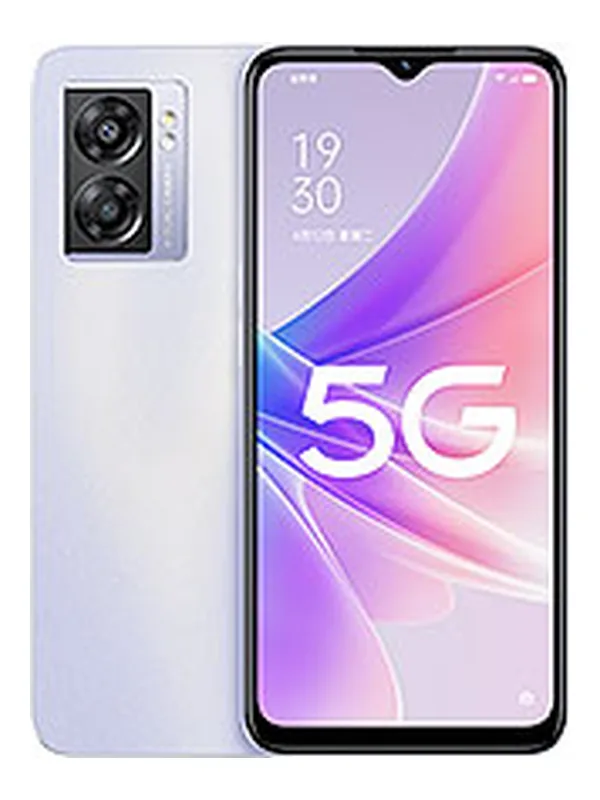 OPPO A57