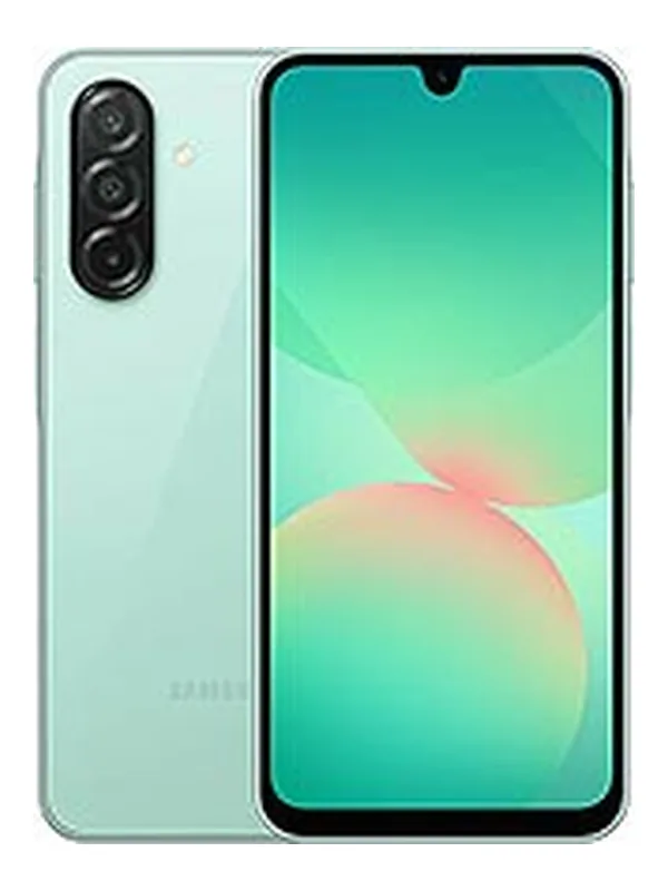 Samsung Galaxy A26 4G
