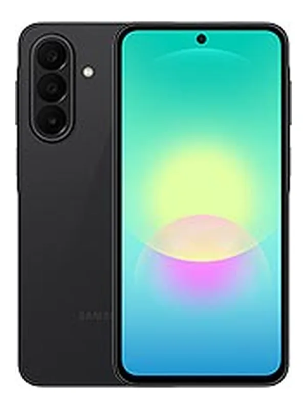 Samsung Galaxy A27 5G