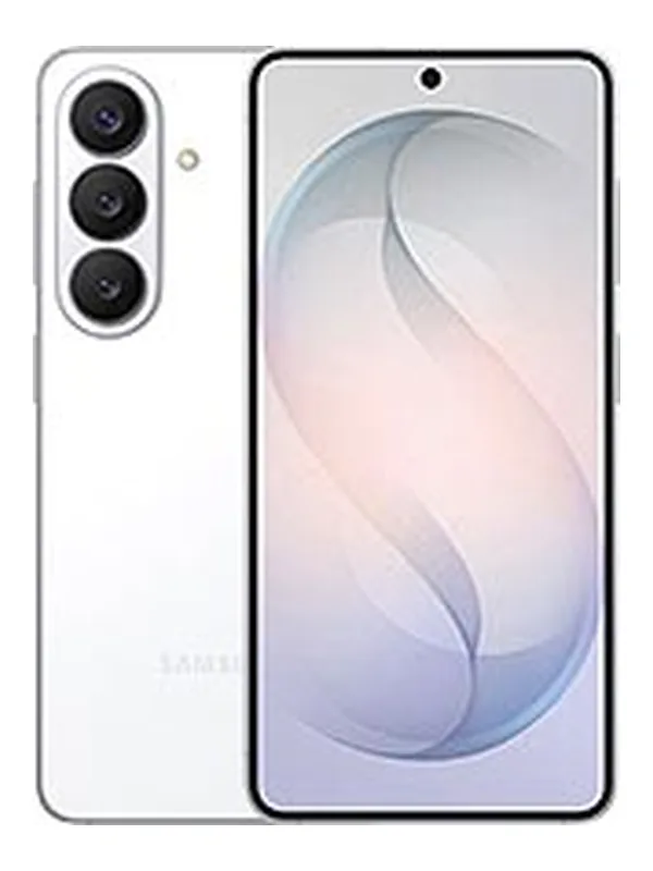 Samsung Galaxy S26