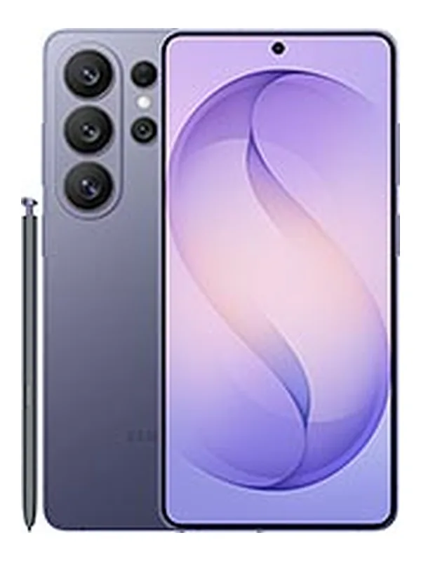 Samsung Galaxy S26 Ultra