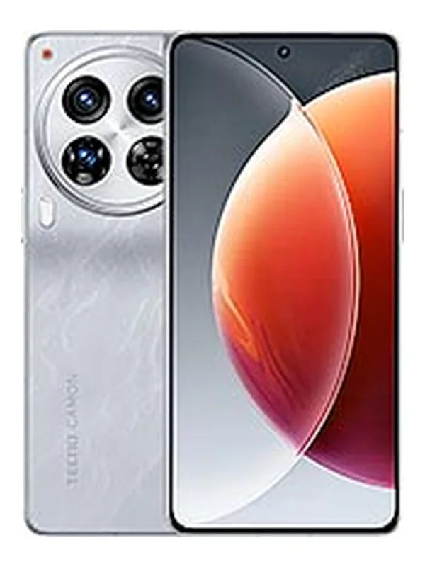 Tecno Camon 30 Premier