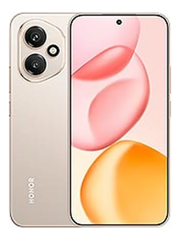 Honor 400