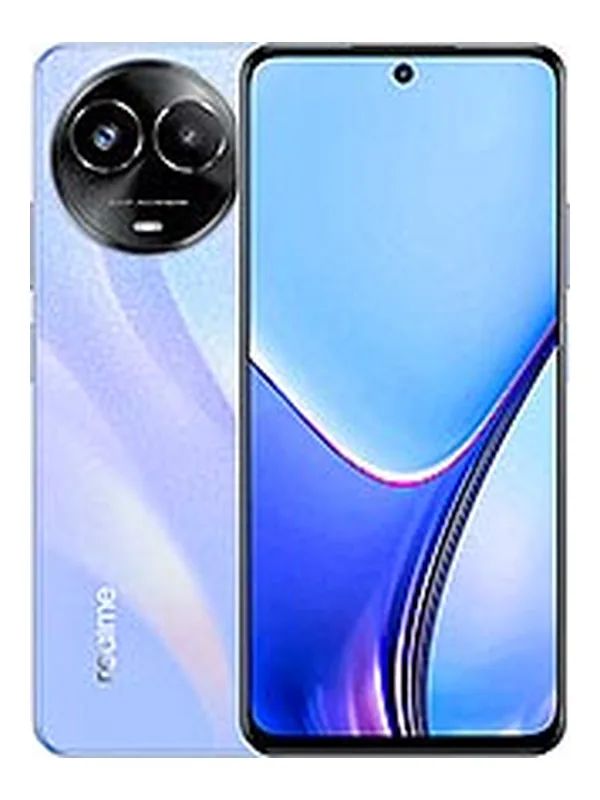 Realme 11x