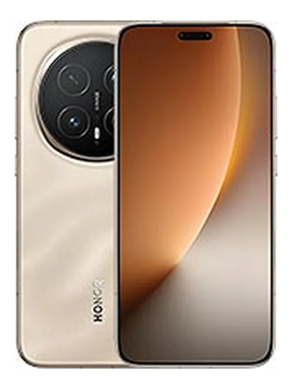 Honor Magic8 Pro 5G
