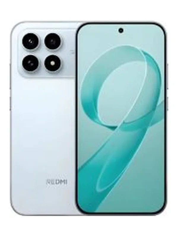 Redmi K90