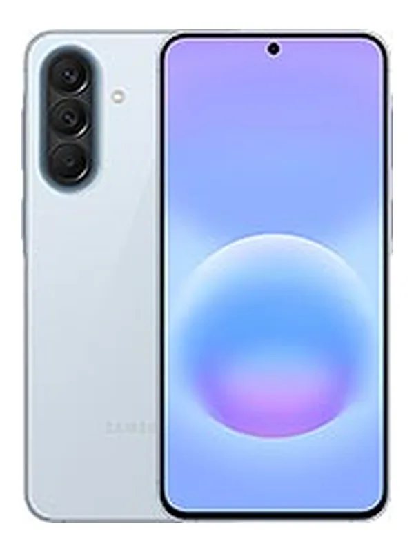Samsung Galaxy A57 5G