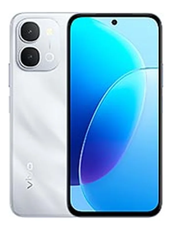 Vivo Y500i