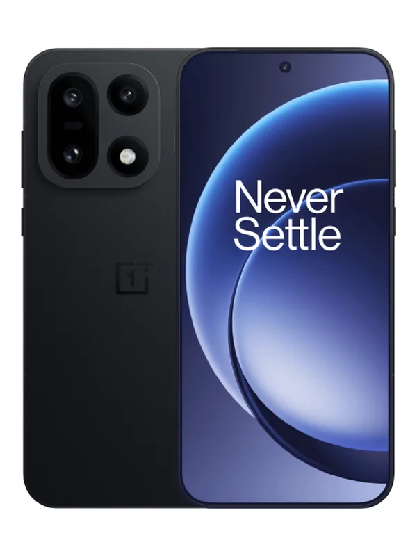 OnePlus 15