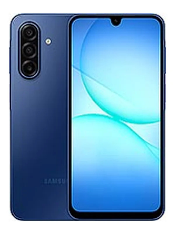 Samsung Galaxy A17 5G