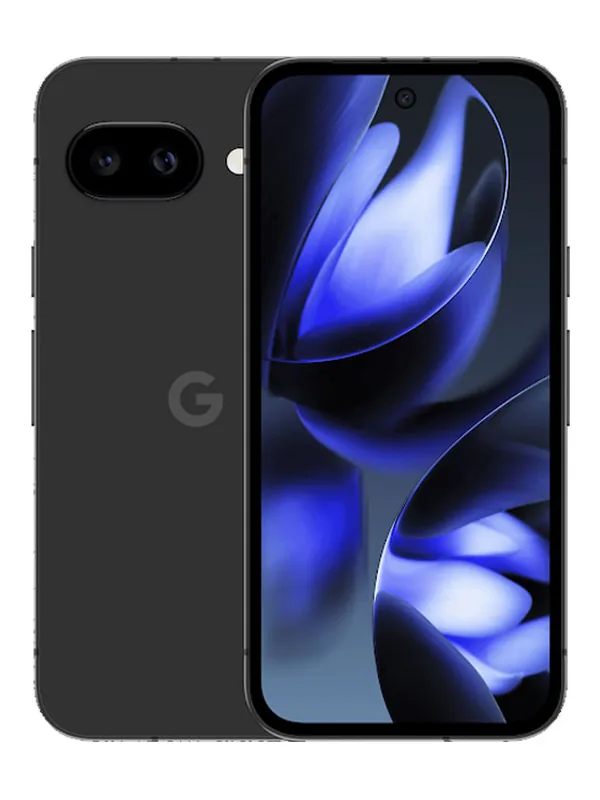 Google Pixel 9a