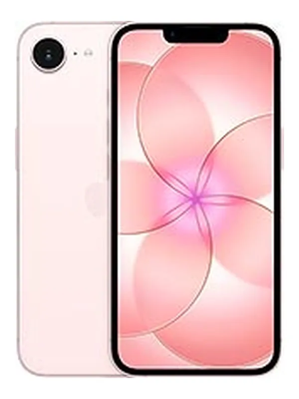 Apple iPhone 17e