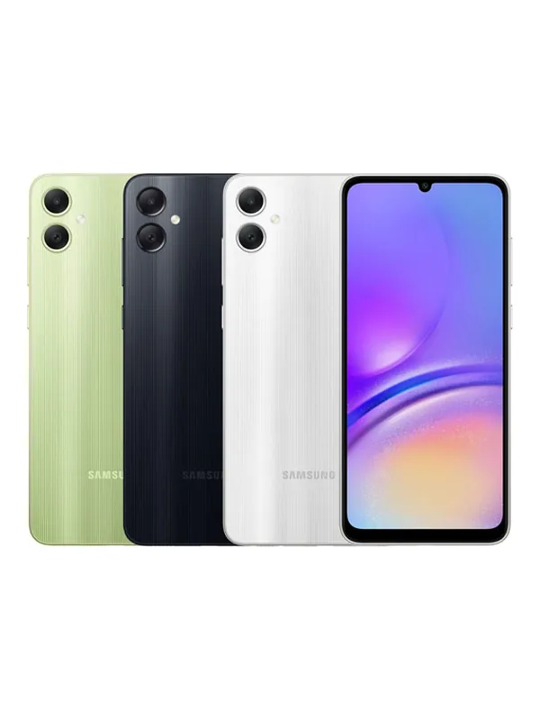 Samsung Galaxy A05