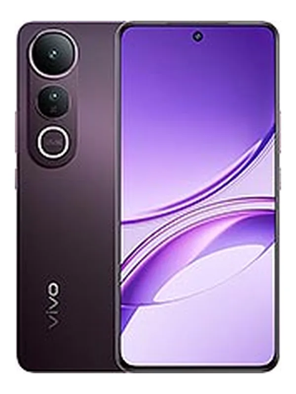Vivo V50 Lite