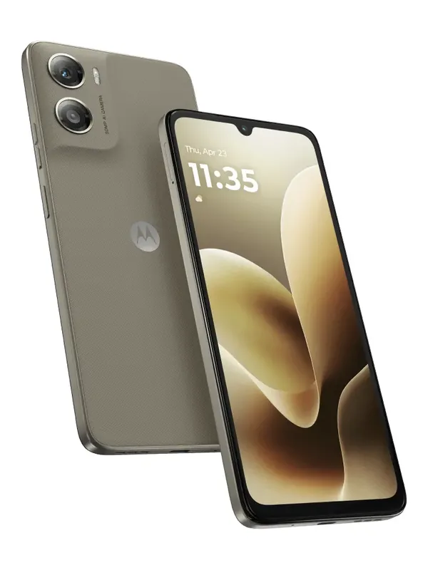 Motorola G06 Power