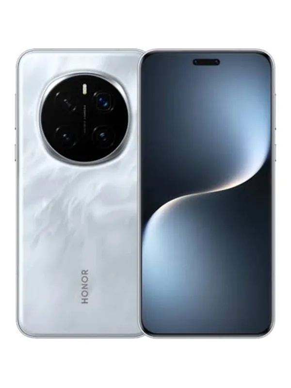 Honor Magic 7 Pro