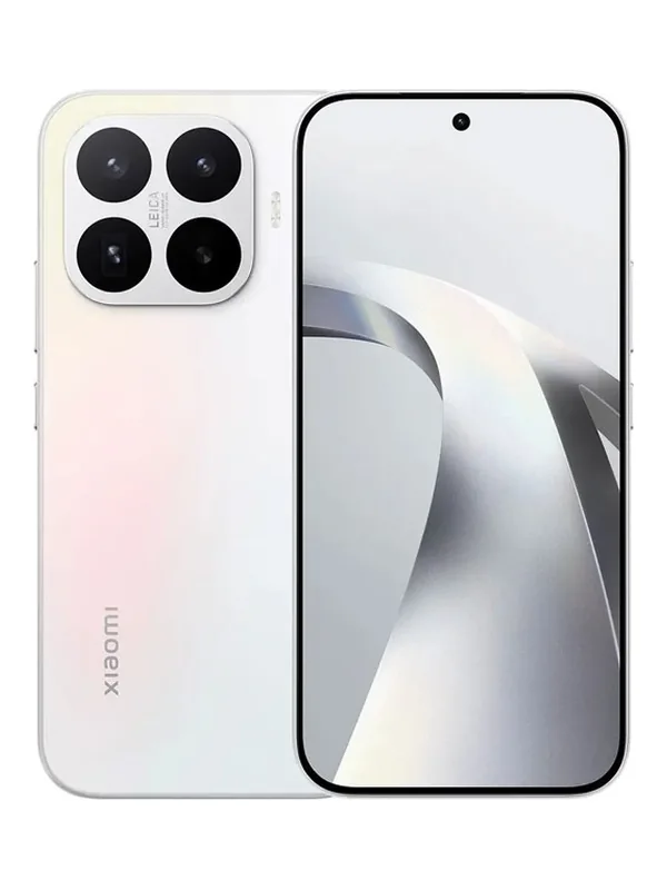 Xiaomi 17T