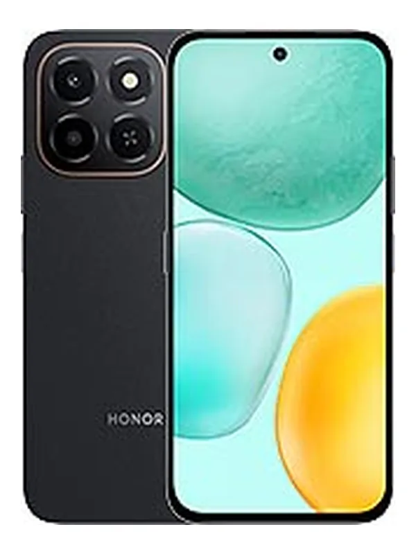 Honor X6c