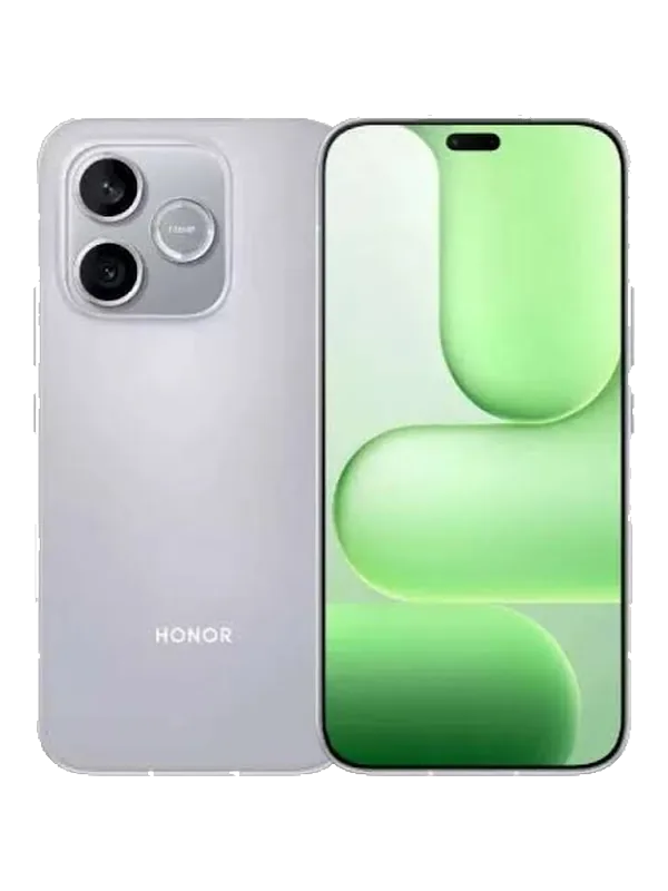 Honor 600 Smart