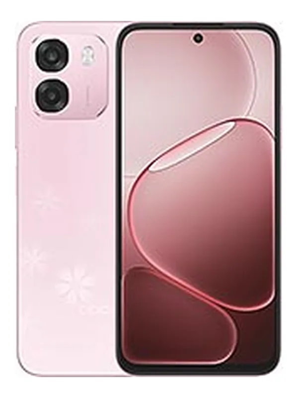 OPPO A6