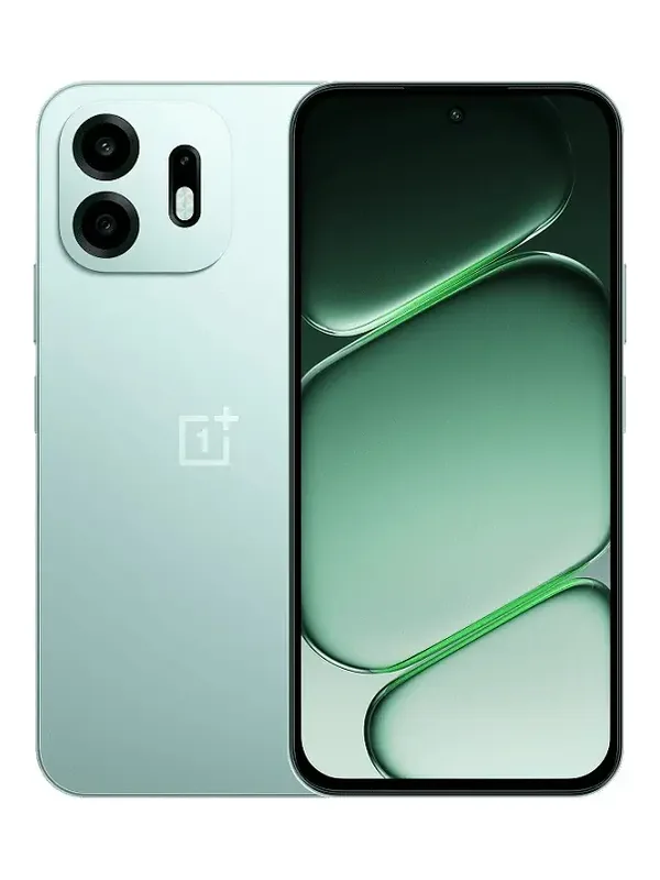 OnePlus Nord CE 6 lite