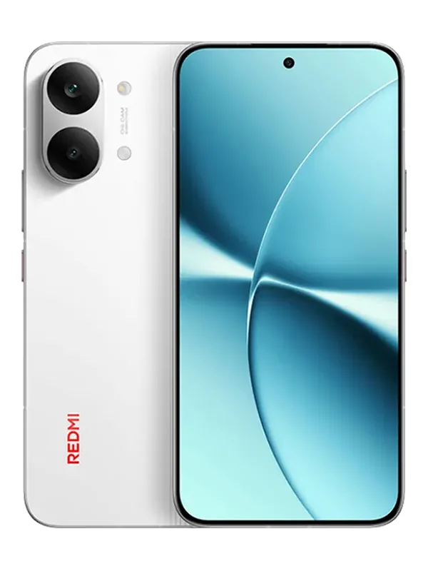 Redmi Turbo 5 Max