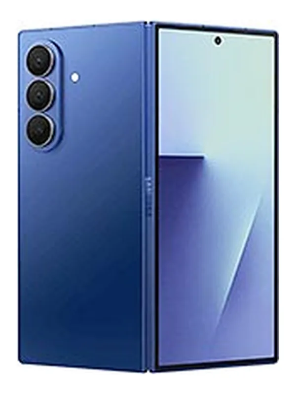 Samsung Galaxy Z Fold 8