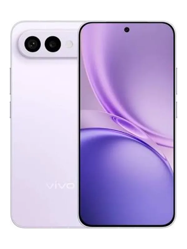 Vivo X300 FE