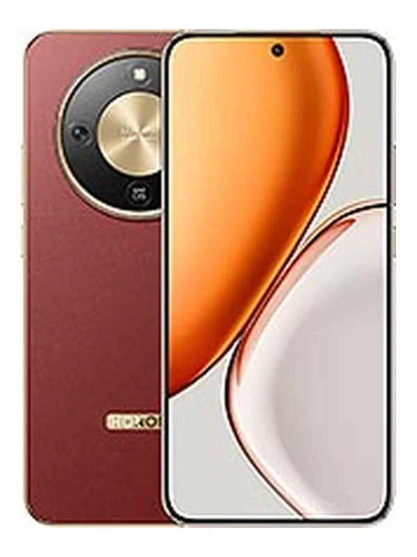 Honor X9D
