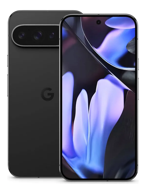 Google Pixel 9 Pro XL