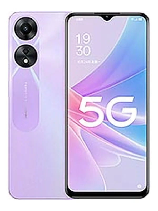 OPPO A78