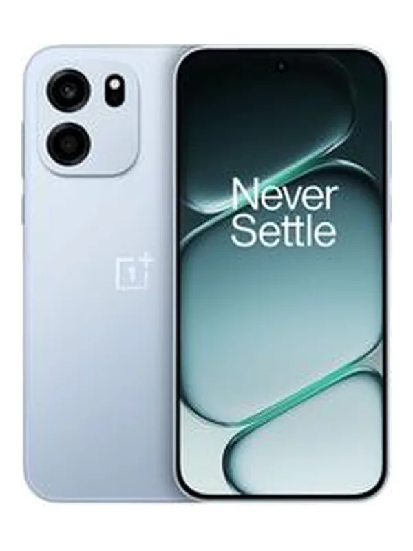 OnePlus Turbo 6V
