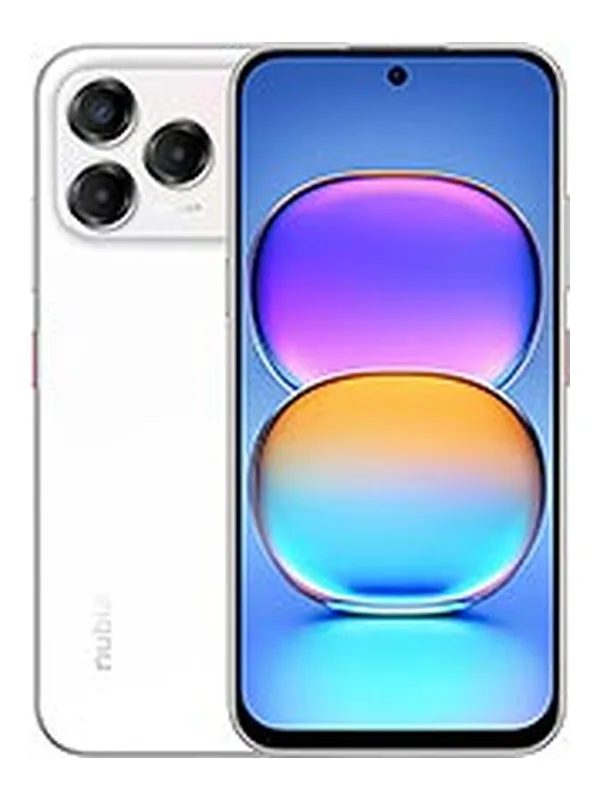 ZTE V80 Pro