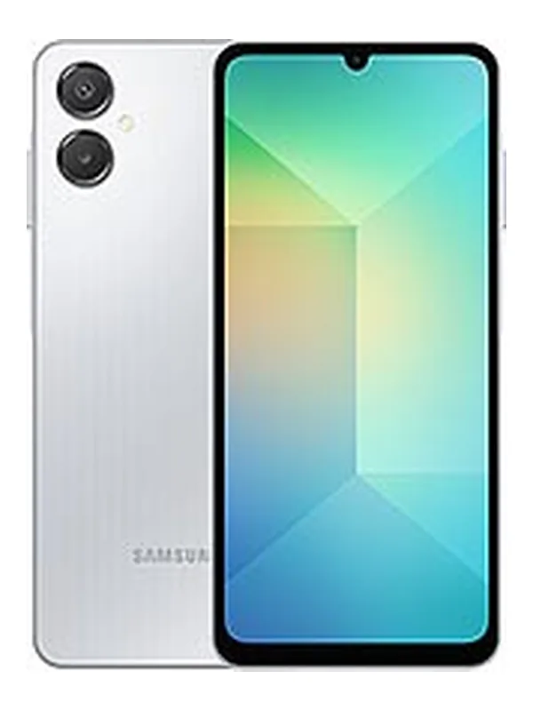 Samsung Galaxy A06 5G