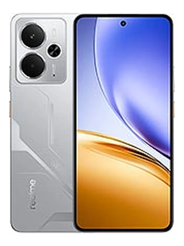 Realme 14 5G